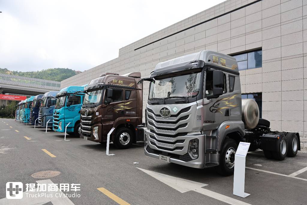 New Eagle Array products released, YingTu adds three more models