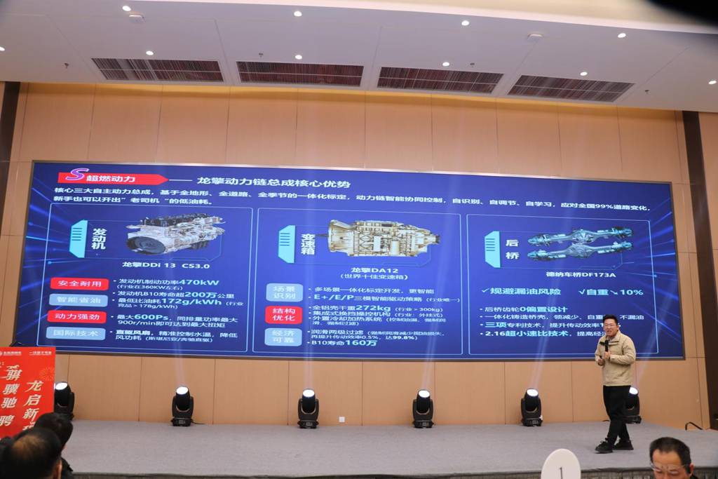 DFCV KH Officially Launched in Five Cities, Securing 1,000+ Orders!