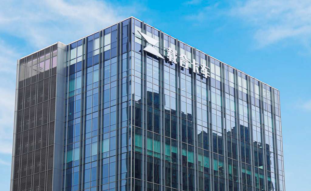 Z-Truck Announces Cumulative Financing of Over RMB 1 Billion