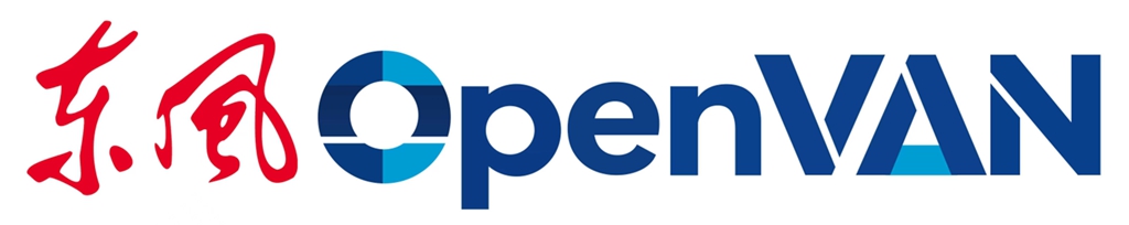 Dongfeng’s autonomous logistics vehicle brand OpenVAN is set for its global launch on June 6