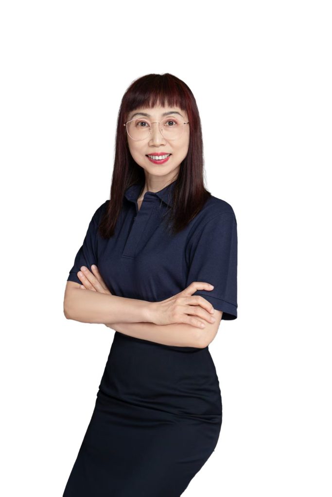 Z-Truck Announces Cumulative Financing of Over RMB 1 Billion