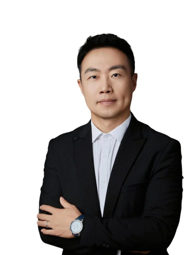 Z-Truck Announces Cumulative Financing of Over RMB 1 Billion