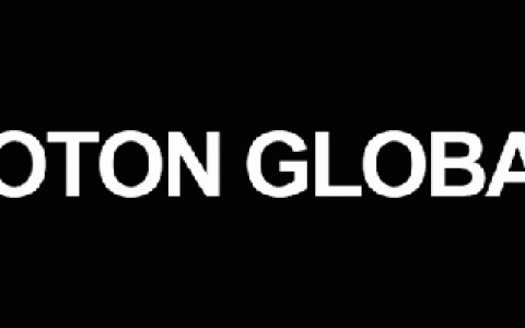 FOTON Showcases Its Full Product Portfolio in Hannover, Advancing a New Model for the Global Expansion of China’s Commercial Vehicle Value Chain