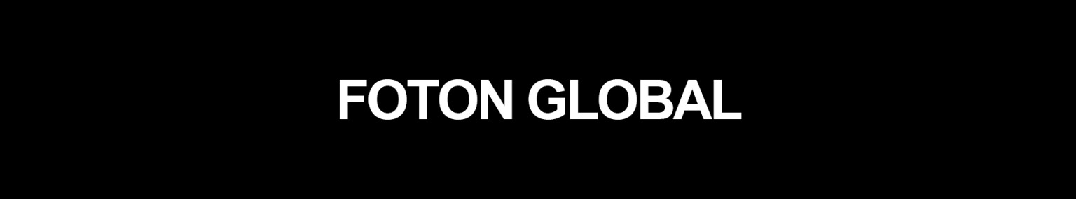 FOTON Showcases Its Full Product Portfolio in Hannover, Advancing a New Model for the Global Expansion of China’s Commercial Vehicle Value Chain