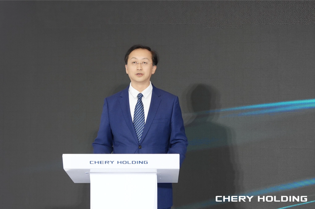 United Trucks Launches Global Integrated Mobility Solution at IAA 2026; First Customer Vehicle Delivered on the China-Europe Corridor