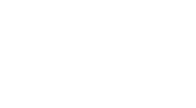 Shandong Heavy Industry Showcases Sinotruk, Weichai Power and Hande Axle at IAA 2026