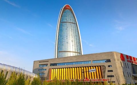Sinotruk Holds 31.2% Dump Truck Market Share in Jan-Sep, Ranking First; SITRAK Contributes 43.4% of Sales with 182.6% Growth, Leading the Industry