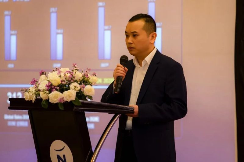 First Vehicle Rolls Off Dongfeng's Southeast Asia Localized Plant for Medium & Heavy Commercial Vehicles, Embarking on a New Journey!